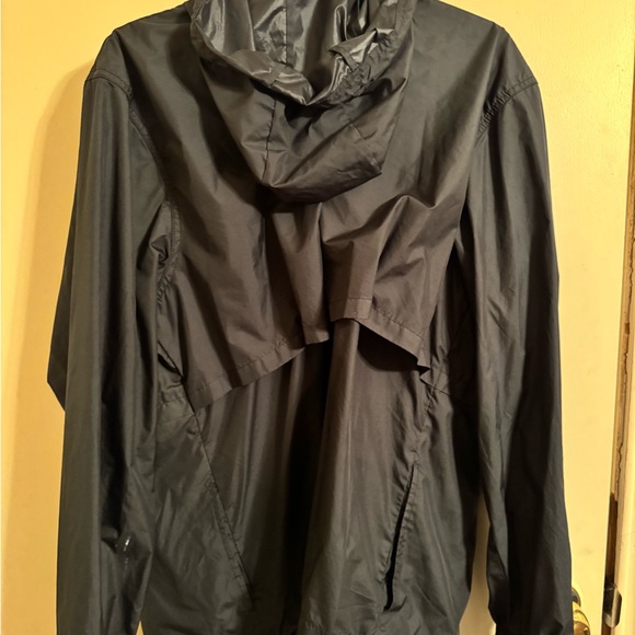 Nike unisex jacket - Picture 7 of 7